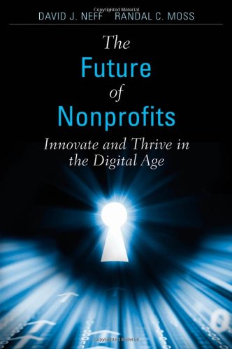 The Future of Nonprofits