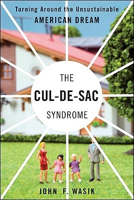 The Cul-de-Sac Syndrome