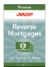 Reverse Mortgages and Linked Securities