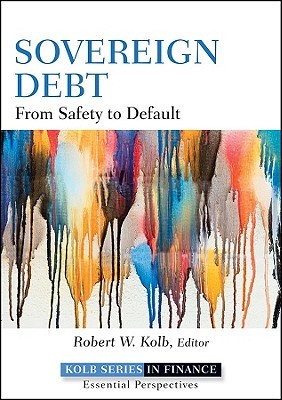 Sovereign Debt