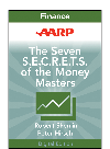 The Seven S.E.C.R.E.T.S. of the Money Masters