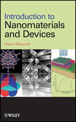 Introduction to Nanomaterials