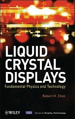 Liquid Crystal Displays