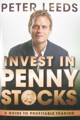 Invest in Penny Stocks