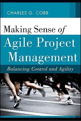 Making Sense of Agile Project Management