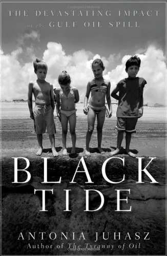 Black Tide