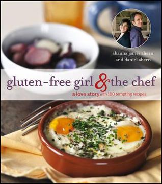 Gluten-Free Girl and the Chef