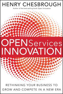 Open Services Innovation