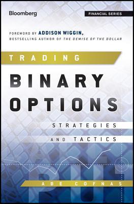 Binary Options