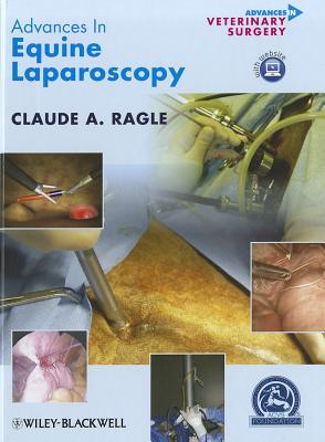 Advances in Equine Laparoscopy