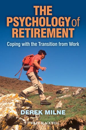 Psychology of Retirement