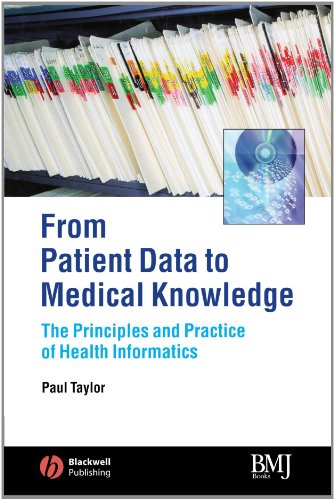 From Patient Data to Medical Knowledge