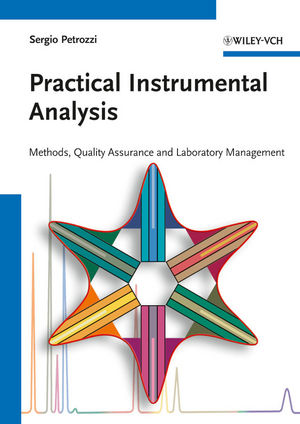 Practical intracardiac echocardiography in electrophysiology