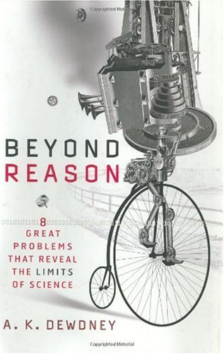 Beyond Reason