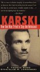 Karski