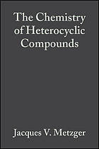 The Chemistry of Heterocyclic Compounds, Thiazole and Its Derivatives