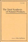 The Total Synthesis of Natural Products