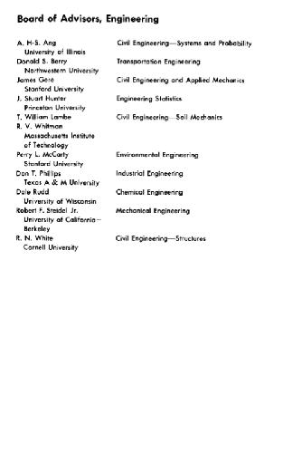 Linear Programming And Network Flows