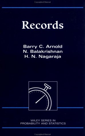 Records