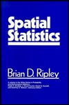 Spatial Statistics