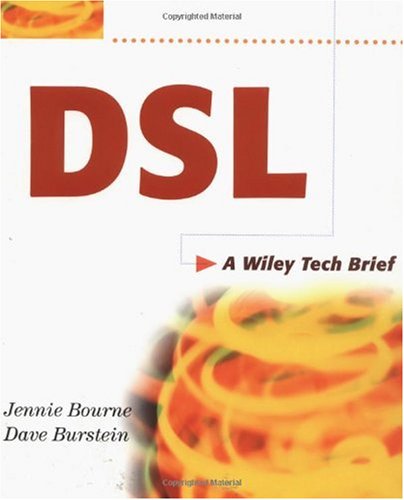 DSL