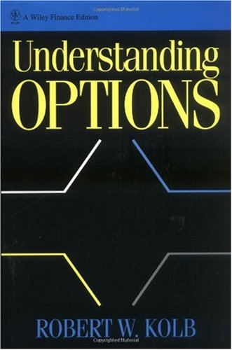 Understanding Options