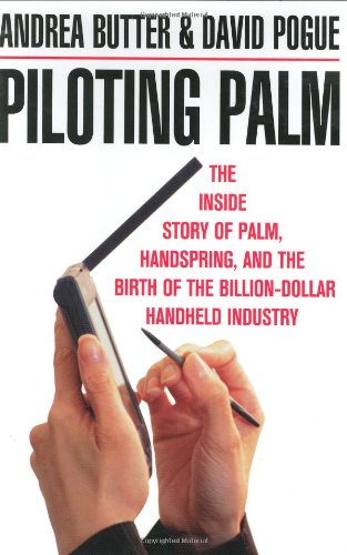 Piloting Palm