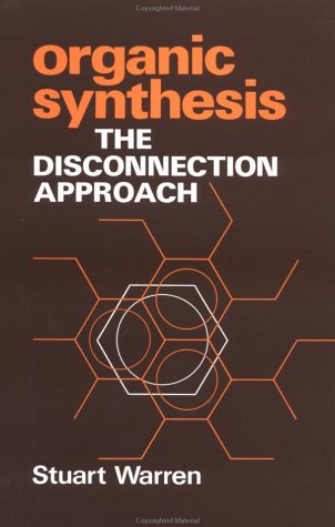 Organic Synthesis