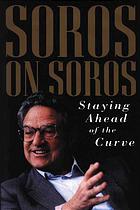 Soros on Soros