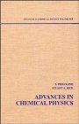 Advances in Chemical Physics - Vol 91