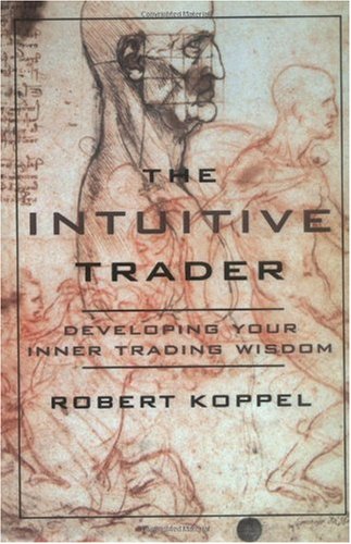 The Intuitive Trader