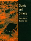 Signals and Systems