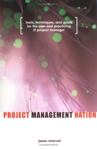 Project Management Nation 