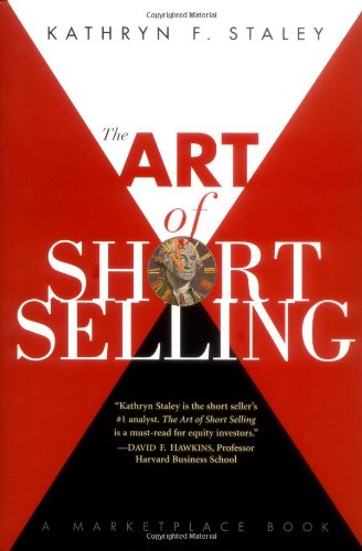 The Art of Short Selling