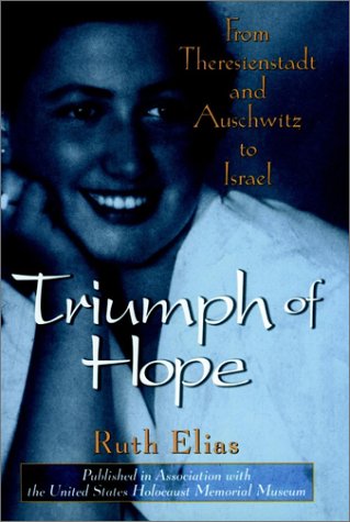 Triumph Of Hope