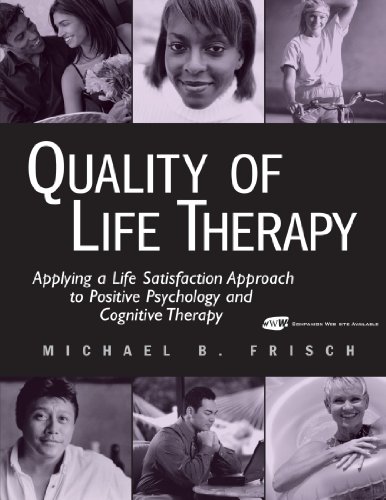 Quality of Life Therapy