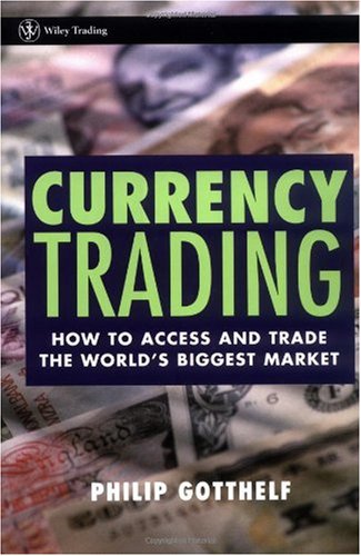 Currency Trading