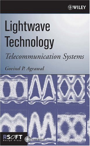 LightWave Technology