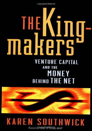 The Kingmakers