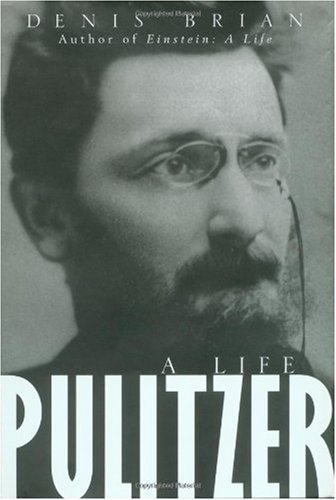 Pulitzer