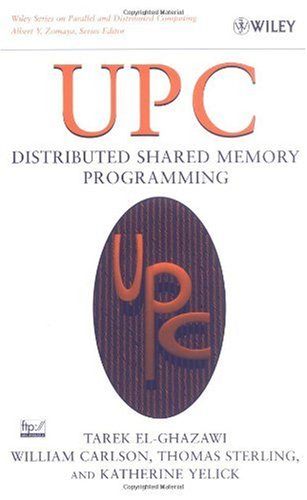 UPC