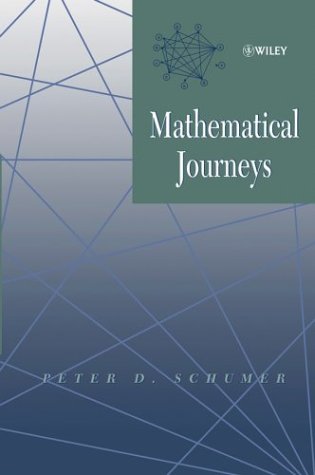 Mathematical Journeys