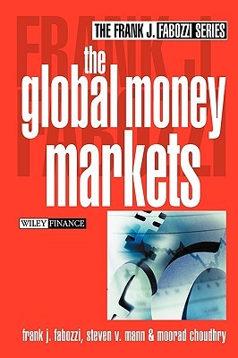 The Global Money Markets