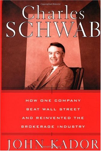 Charles Schwab