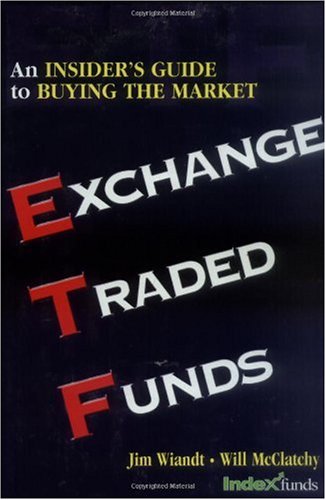 Exchange Traded Funds