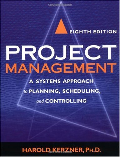 Project Management