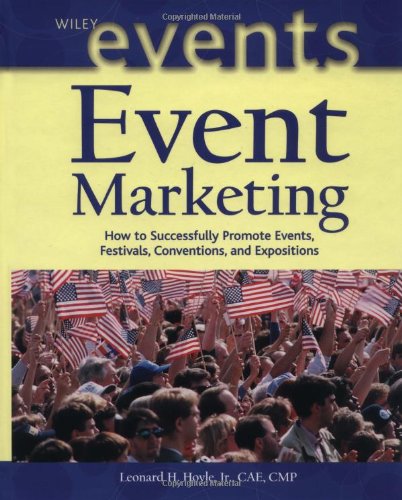 Event Marketing