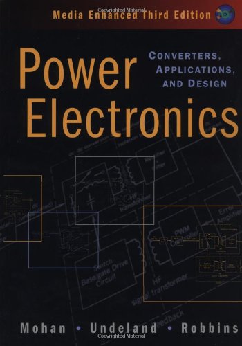 Power Electronics