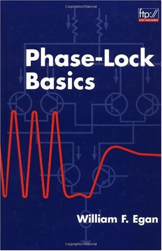 Phase-Lock Basics