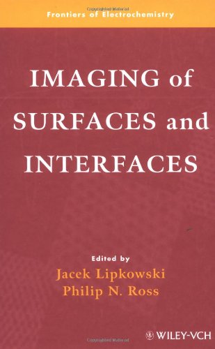 Imaging of Surfaces and Interfaces